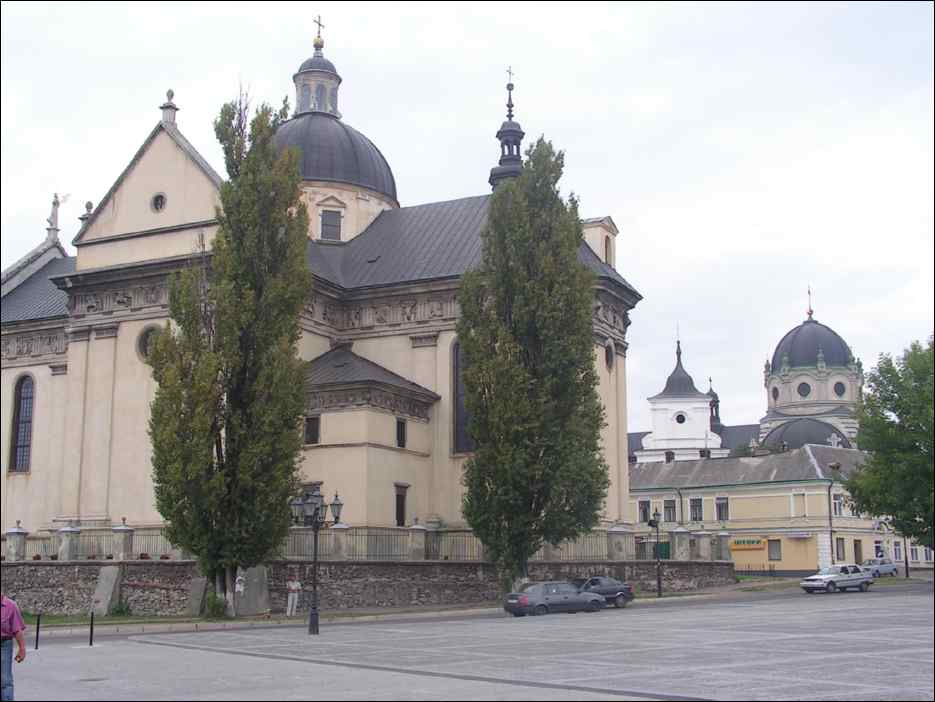 Obraz 160